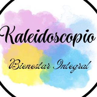 Kaleidoscopio Bienestar Integral