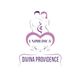 UNIMEDICA DIVINA PROVIDENCE logo