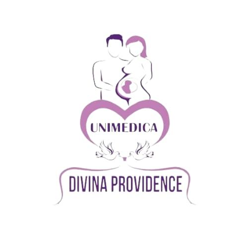 UNIMEDICA DIVINA PROVIDENCEAzcapotzalco - 