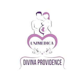 UNIMEDICA DIVINA PROVIDENCE