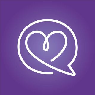 Inerva Terapia Cognitivo Conductual