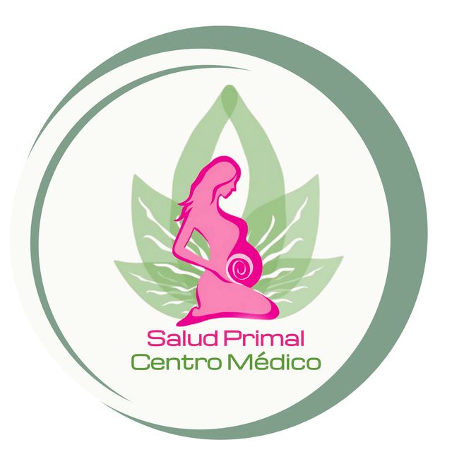 Salud Primal Centro MédicoPlaya del Carmen - 