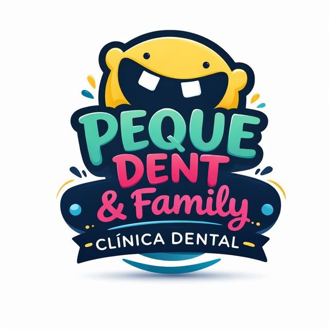 Pequedent & FamilyQuerétaro - 