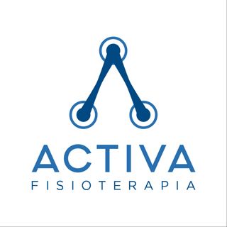 Activa Fisioterapia