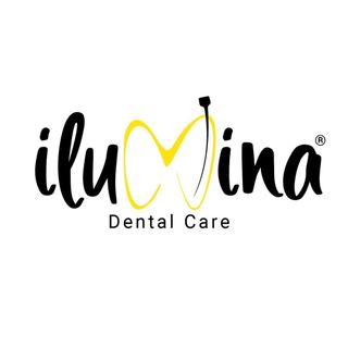 Ilumina Dental Care