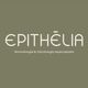 EPITHELIA logo