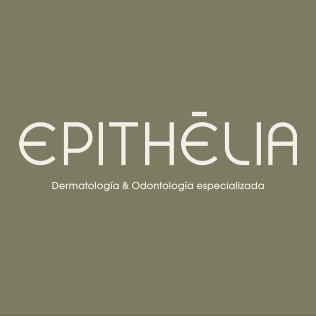 EPITHELIAMonterrey - 