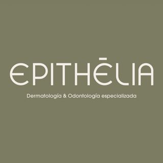 EPITHELIA