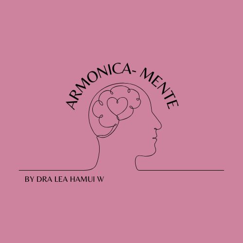 Armónica-MenteCiudad de México - 
