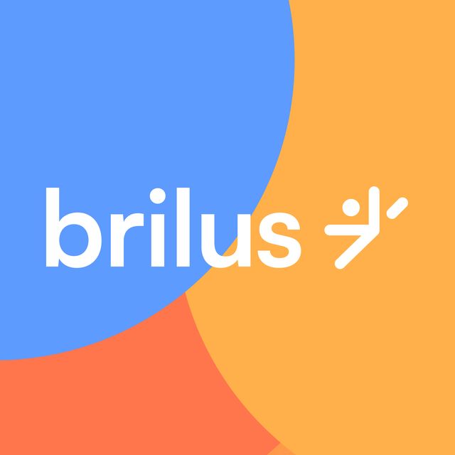 Brilus | Terapia ABA y Neurodesarrollo InfantilCiudad de México - 