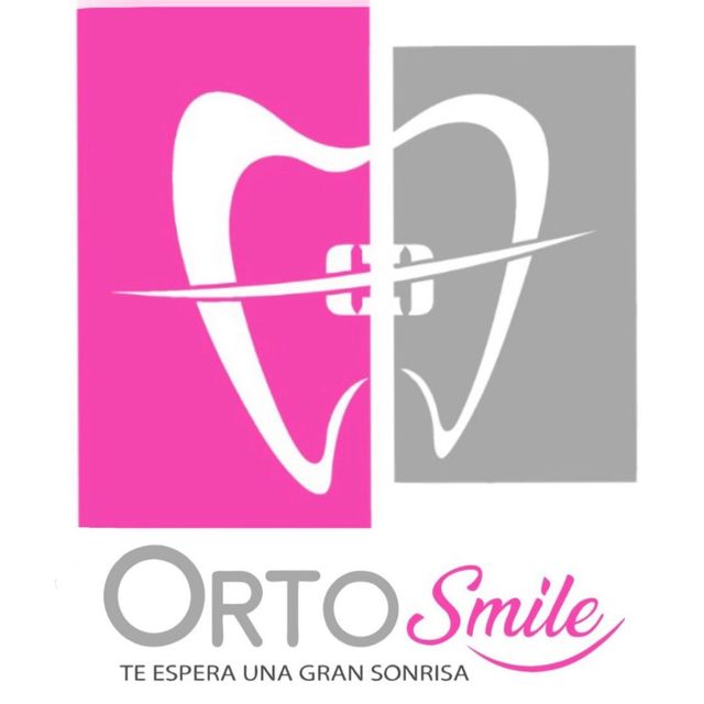 OrtoSmile CandilesCorregidora - 