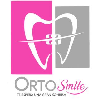 OrtoSmile Candiles