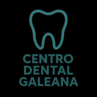 CENTRO DENTAL GALEANA