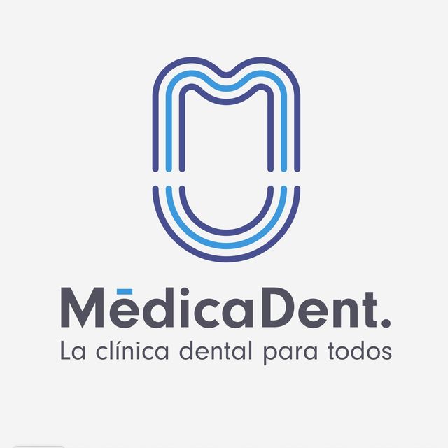 Medica DentQuerétaro - 