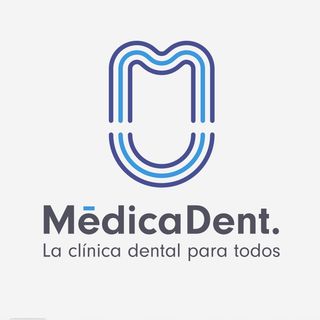 Medica Dent