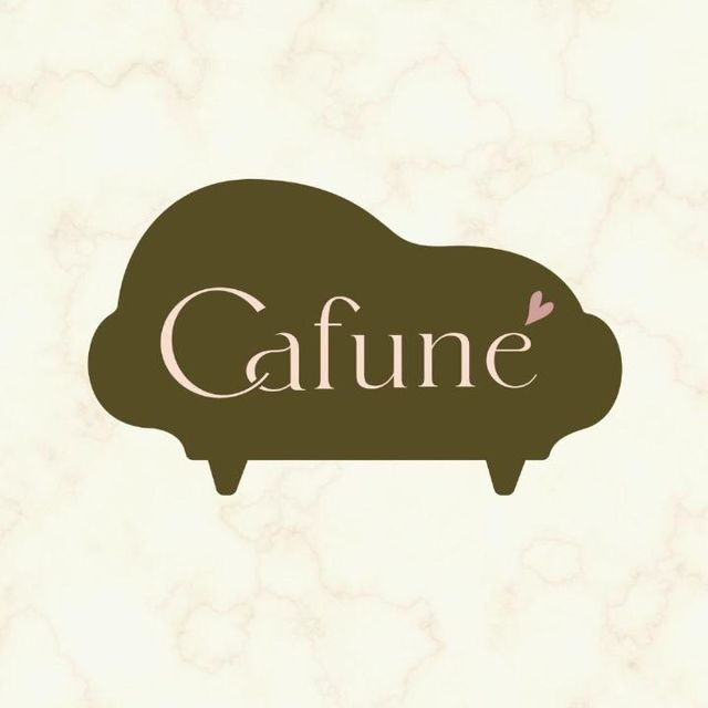 Cafuné Atención PsicológicaSantiago de Querétaro - 