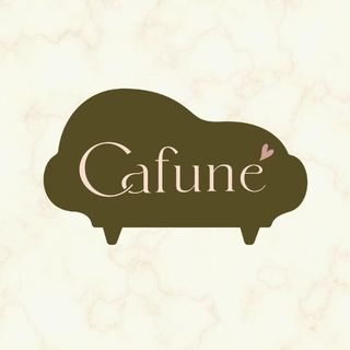 Cafuné Atención Psicológica