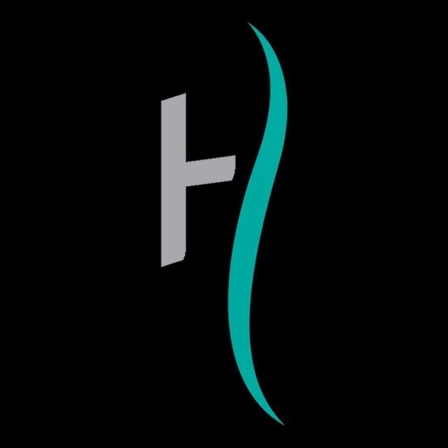 HARMONIE CIRUGÍA MAXILOFACIALMonterrey - 