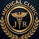 J&R Medical Clinic