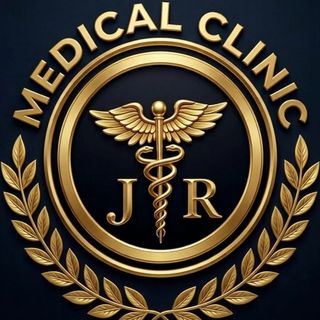 J&R Medical ClinicCancun - 