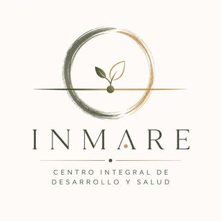 INMARE