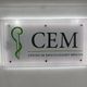 Centro de Especialidades Médicas ( CEM )