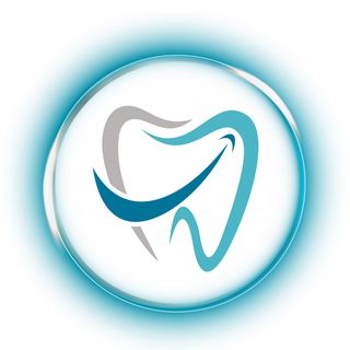 NOVA DENTAL