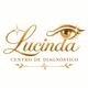 Lucinda Centro de Diagnóstico Ocular