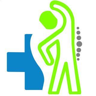 Clinica de Fisioterapia y rehabilitacion "Extend Clinic"