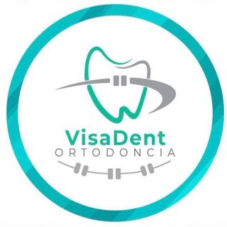 Visadent Ortodoncia
