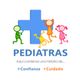 Más Pediatras