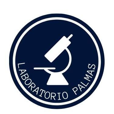 LABORATORIO PALMAS (QUIMICA MÉDICA DE DIAGNÓSTICO)Apodaca - 