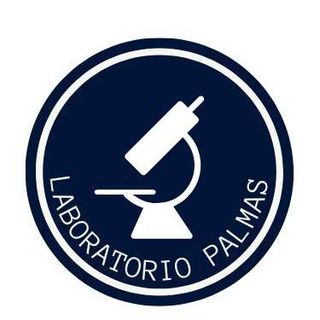 LABORATORIO PALMAS (QUIMICA MÉDICA DE DIAGNÓSTICO)