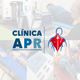 CLÍNICA APR | Fisioterapia y Rehabilitacion, Medicina del deporte, Traumatólogo, Ortopedista, Nutrición, Psicología |