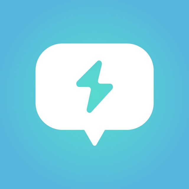 Motivit.me – Psicología, Nutrición y BienestarZapopan - 