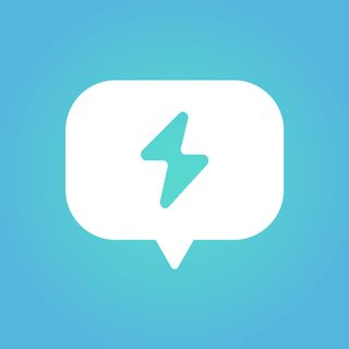 Motivit.me – Psicología, Nutrición y Bienestar