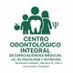 Centro Odontológico Integral Especialidades Médicas logo