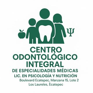 Centro Odontológico Integral Especialidades Médicas
