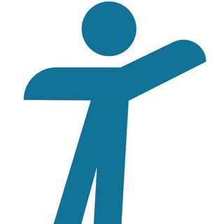Sportkines - Medicina Fisica