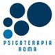 Psicoterapia Roma logo