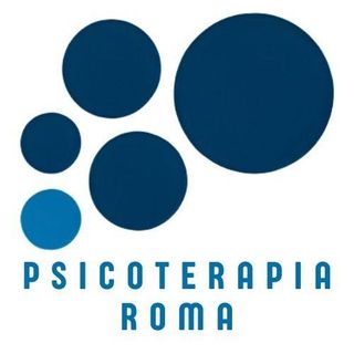 Psicoterapia Roma