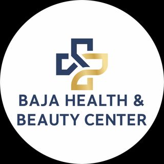 Baja Health and Beauty Center