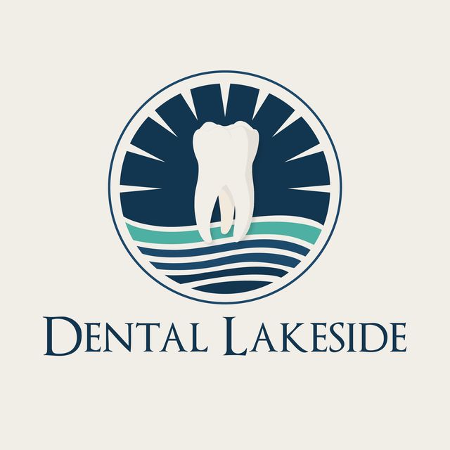Dental LakesideAjijic - 
