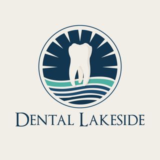 Dental Lakeside