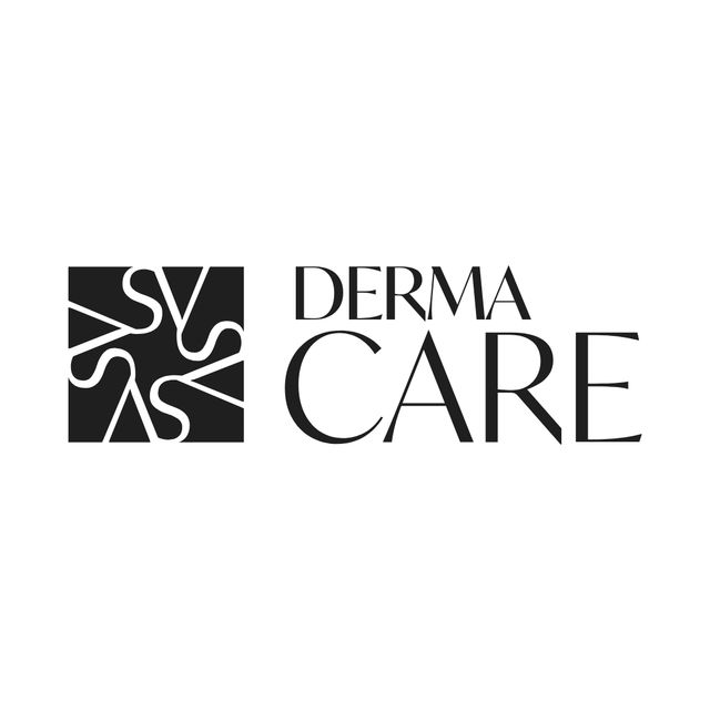 Derma CareTijuana - 