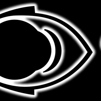 Óptica InterlensChucandiro - 