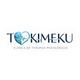 TOKIMEKU logo