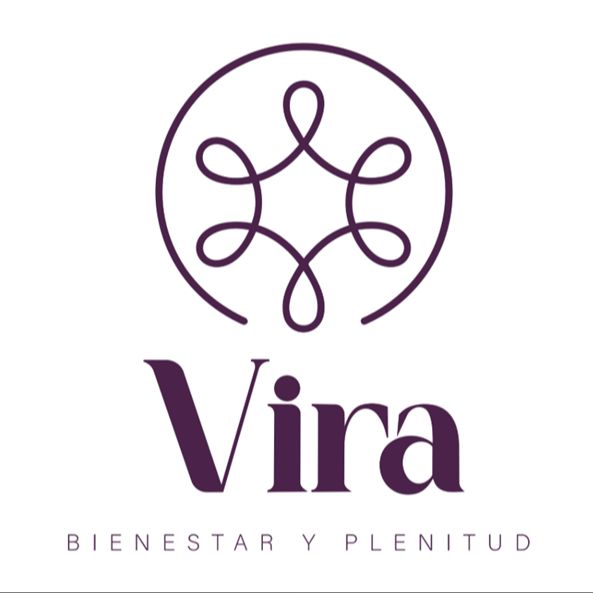 Vira psicologíaCiudad Juarez - 