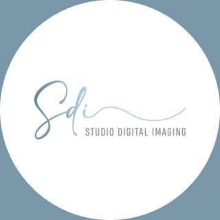 Studio Digital Imaging
