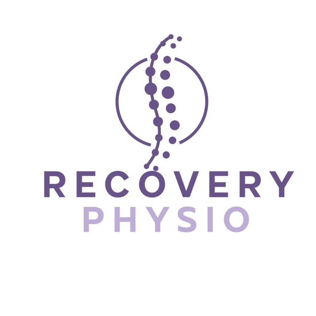 Recovery PhysioTlalnepantla de Baz - 